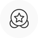 江门市振辉国际有限公司