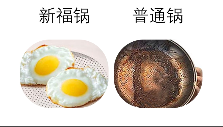 169588169928887.jpg